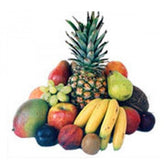 fresh-fruit-basket